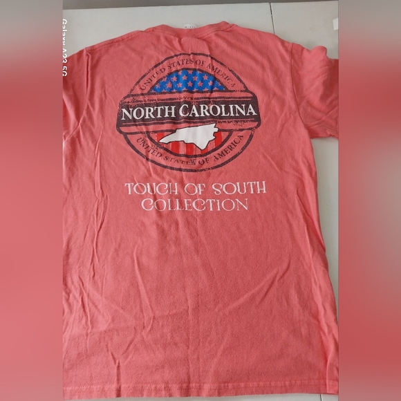 Juniors Sz S Summer Lot - Picture 7 of 14